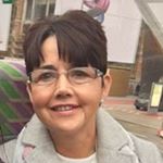 Profile Picture of Margaret Cameron (@weemags1966) on Instagram
