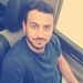 Profile Picture of Mohammed Al-omari (@the_topstar113) on Pinterest