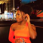 Profile Picture of Kayla Crawford (@kayla__crawford) on Instagram