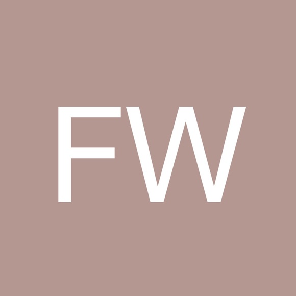 Profile Picture of Franklin Wefald (@drwefald) on Poshmark