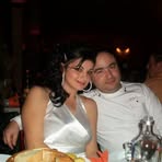 Profile Picture of Aimilia Fotiadou (@aimilia.fotiadou.3) on Facebook