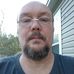 Profile Picture of Keith Styers (@keith.styers.5) on Facebook