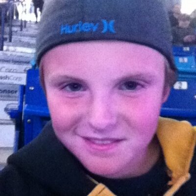 Profile Picture of Austihits (@TkachukNancy) on Twitter