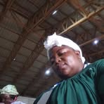 Profile Picture of Menang Maureen (@Menang-Maureen) on Facebook