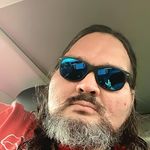 Profile Picture of Jerry Jrock Doyle (@jerry__jrock_doyle96) on Instagram