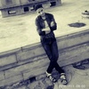 Profile Picture of Amit Singhal (@@amitsinghal840) on Tiktok