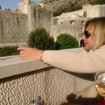 Profile Picture of Dawn Hibberd (@dawnhibberd) on Instagram