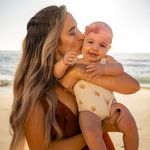 Profile Picture of Erica♡Andrews (@mrs.bendrews) on Instagram