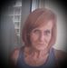 Profile Picture of Barbara Strus Gertzen (@barbara.strusgertzen.1) on Facebook