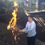 Profile Picture of Amos Moore (@amos_moore507) on Instagram