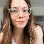 Profile Picture of haley elise newman mcdougall (@newmanhaley) on Instagram