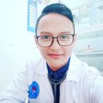 Profile Picture of Rizky Maydika Sampoerna (@richard_khan04) on Instagram