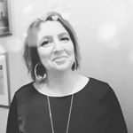 Profile Picture of Anzaldi Patrizia (@anzaldi68) on Instagram