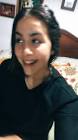 Profile Picture of   TikTok Julieta Martino... (@julimartino2) on Tiktok