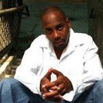 Profile Picture of Reggie Fields (@rfields001) on Instagram