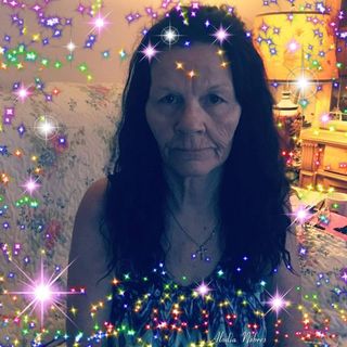 Profile Picture of Carol Blevins (@carol.blevins.351) on Facebook