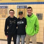 Profile Picture of Amy Redel Patrick (@amypatrick22) on Instagram