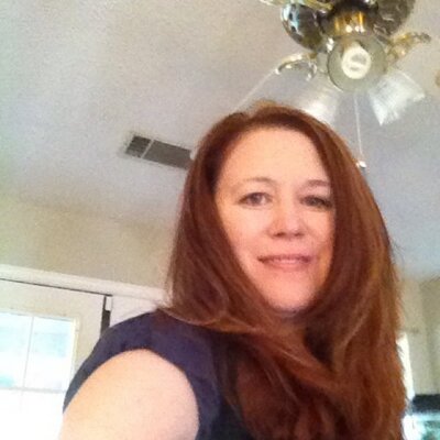 Profile Picture of Jeri Anderson (@anderson_jeri) on Twitter