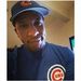 Profile Picture of Kyle Piper (@kyle_p_98) on Pinterest