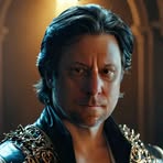 Profile Picture of Shawn Seneslau (@shawn.sandusky) on Facebook