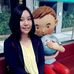 Profile Photo of Allison Chiu (@chiu.allison.33) on Facebook