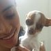 Profile Picture of Maira Jiménez Sánchez (@m20_16cute) on Pinterest