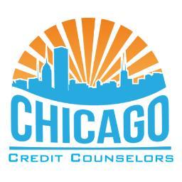 Profile Picture of Norman Cole (@chicagocreditco) on Twitter