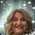 Profile Picture of Cheryl Grover (@cheryl.grover.52) on Facebook