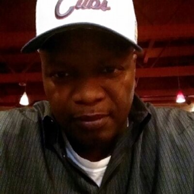 Profile Picture of Herbert Coleman (@ColemanHerb1114) on Twitter