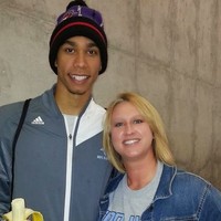 Profile Picture of Jolene Simon (@jolene-simon) on Quora