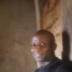 Profile Picture of James A Gwanayi Gwanayi (@James-A-Gwanayi-Gwanayi) on Facebook