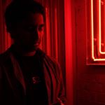Profile Picture of Matthew Samuel (@matt.samuel) on Instagram