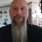 Profile Picture of Jeremy Wilhite (@jeremywilhite78) on Facebook
