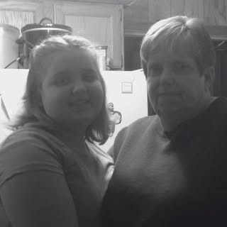 Profile Picture of Joan Shipe (@joanshipe) on Instagram