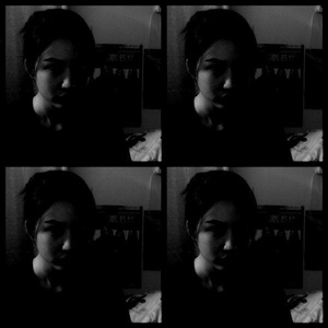 Profile Picture of Camille Tan (@387956142) on Myspace