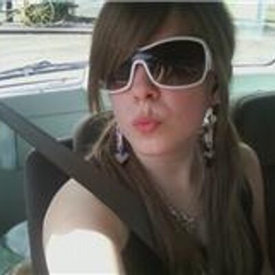 Profile Picture of MISTYloveBIEBER (@misty_severance) on Twitter