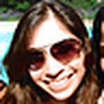Profile Picture of Marcia Garcia (@mysocialnuggets) on Flickr