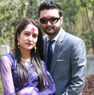 Profile Picture of Chandra Vicky (@chandra.vicky.7) on Facebook