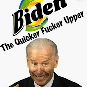 Profile Picture of Bill Steele (@splashylemming187) on Youtube