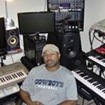 Profile Picture of Randall Yates (@randall.a.yates) on Instagram