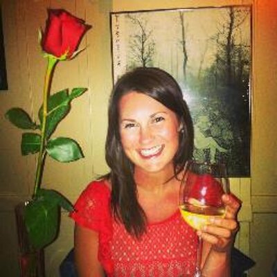 Profile Picture of Laura Fitzgibbons (@ljfitz) on Twitter