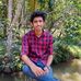 Profile Picture of Cyril Roy (@cyril.roy.98) on Facebook