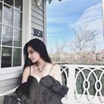 Profile Picture of Angel (@angel_zhangty) on Instagram