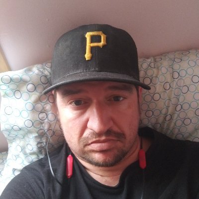 Profile Picture of Aaron Stockel (@AaronStockel3) on Twitter