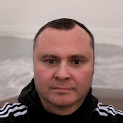 Profile Picture of Alexander Potter (@smokey83647) on Youtube