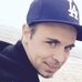 Profile Picture of Joseph Rawlings (@joseph.rawlings.391) on Facebook