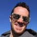 Profile Picture of Aaron Greene (@thedude271) on Pinterest