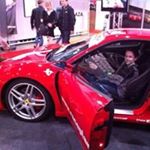 Profile Picture of Brian Van Tongeren (@brianvan_tongeren) on Instagram