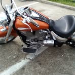 Profile Picture of Dan L Holeman (@lxoxoox) on Facebook