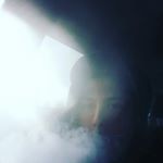 Profile Picture of Alex mendenhall (@xalexvapesx) on Instagram